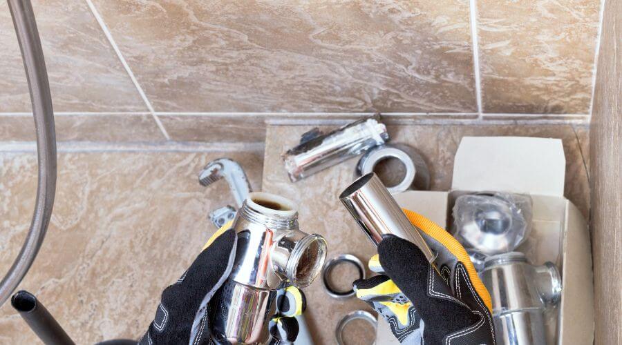 Local Siding Services in Cokeville, WY